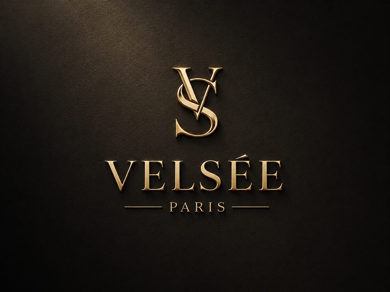 VELSÉE PARIS