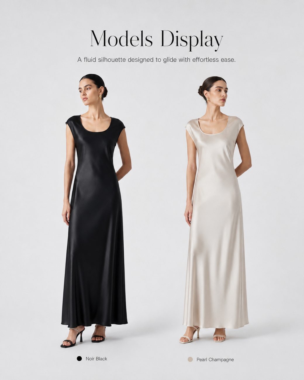 VELSÉE Autumn–Winter 2025